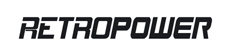 RETROPOWER