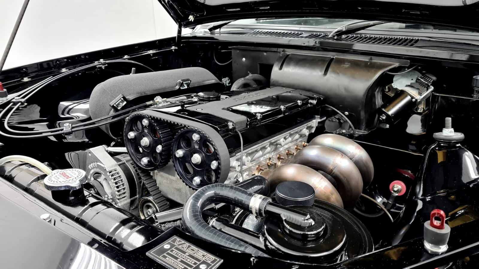 Retropower Retropower | PHOTO-2022-02-21-10-15-52 3