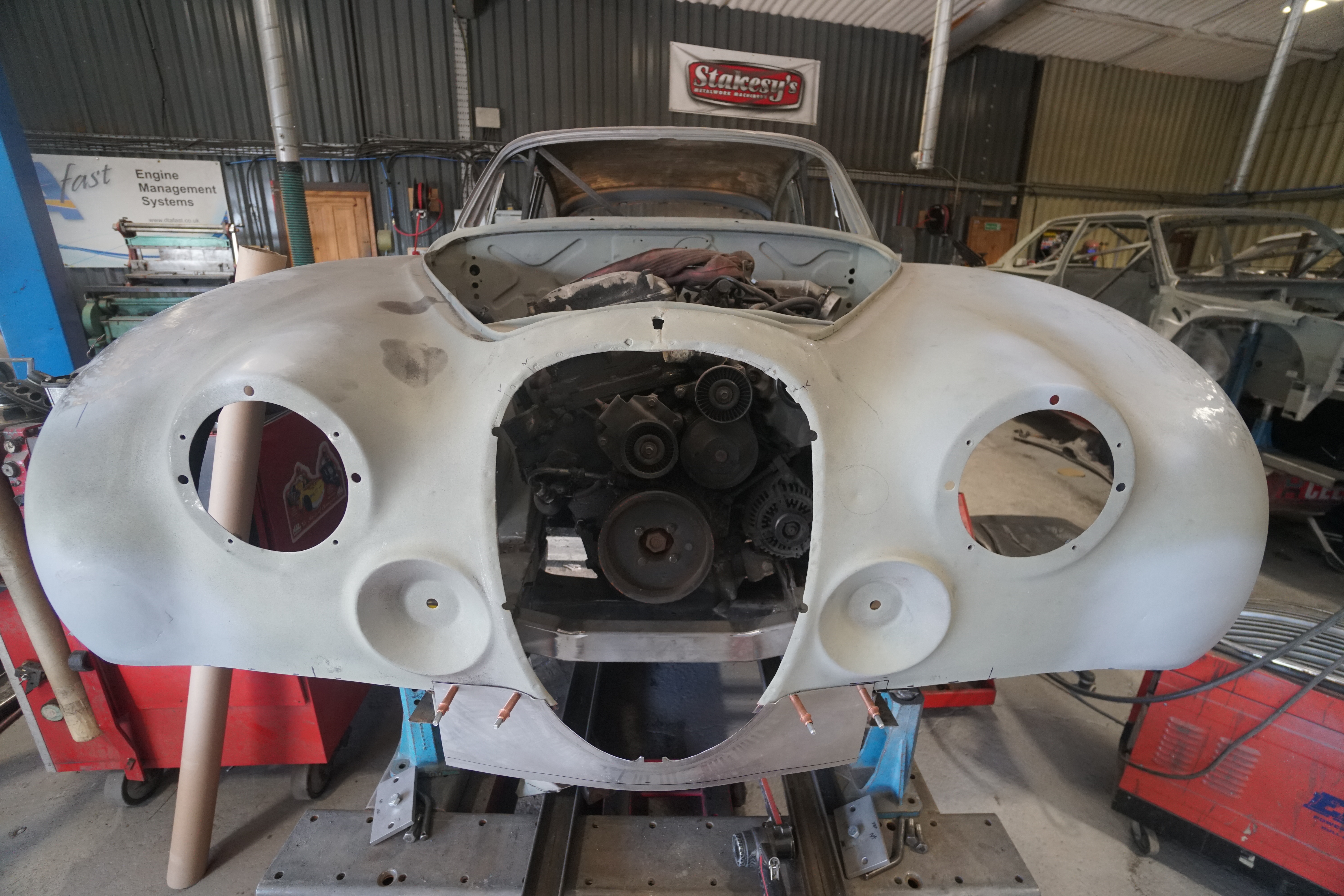 Retropower Retropower | DSC07558